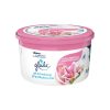 70g Glade Gel air freshener Floral perfection  ScJhonson