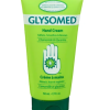 50mL hand cream Glysomed