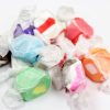 cottage country 100g salt water taffy