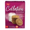 Dare breaktime ginger  cookies 250g