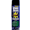 439g Knock Down Ant killer residual action