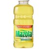 473mL 100% Pure Mazola Corn oil no trans fat cholesterol free
