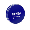 30mL nivea cream