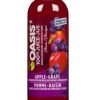 300 mL Oasis Apple grape Juice