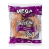 113g Mega Brioche  cinnamon Bun