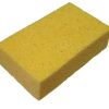 Corin 12 super soft sponges