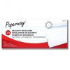 20 Enveolpes10.4cmx24.1cm  peel and seal paperway