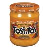 Tostitos Salsa medium moyenne  394 mL