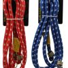 TD 2-M  Bungee cord 2M x12mm