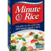 1.5kg  Minute rice long grain rice 5 Mins ready precooked