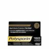 30g Polysporin extra infection protection + pain relief
