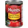 369mL hunts premium  tomato paste
