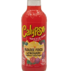 473mL Calypso lemonade taste of the islands