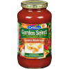 640mL Catelli garden select six vegetable recipe country mushroom