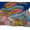 700g super giant marshmallows