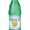 500 mL PRESCA  Sugar free natural grapefruit flavor