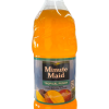 591mL Minute maid tropical punch