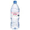 1L Evian EAU mineral water
