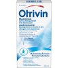20mL Otrivin  medicated  cold & allergy relief with moisturizers spray unblock nose in minutes