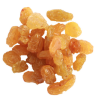 275g Sultana golden raisins