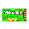 141g Mike and ike original fruits chewy assorted fruit flavored candy