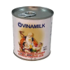 300mL  Vinamilk sweetened condensed milk