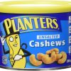 200g whole cashews unsalted