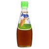 300 mL Fish sauce Squid brand