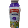 Lactantia partly skimmed milk 1% 473ML Vitamin D&A added