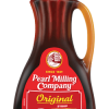 710mL Pearl milling company syrup original