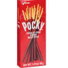 40g  Pocky biscuit sticks chocolate cream coated