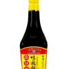 750 mL soysauce  Pearl river bridge