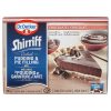 180 g Dr. Oetker Shirriff pudding & pie filling mix chocolate