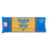 900g IP Italpasta   Spaghettini  made in Canada