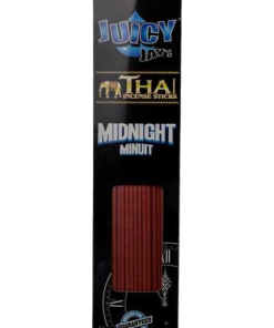 Incense  20 pcs Thai incense sticks Juicy Jays