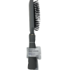 Le Salon hair brush