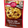 496g   Betty Crocker chocolate chip cookie mix