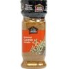 90g Club house  ground cumin