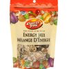 170g Energy mix Dan-D pak