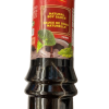 700mL natural soy sauce Cholimex