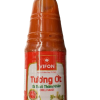 500mL hot chili sauce from Vietnam VIFON