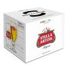 Beer Stella Artois 355c +