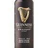 Beer Guinness Draught Beer 500ml+