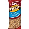 Munchies peanuts BBQ 82g