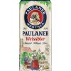 Beer Paulaner Hefe-Weissbier 500ml