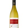 wine Pelee Island Chardonnay VOA 750mL