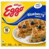Eggo Kellogg's 560g waffles