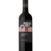 wine Red House Wine Co. Cabernet Shiraz Vqa 750mL