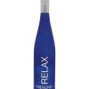 wine Relax Riesling Mosel white 750mL
