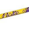 32g Caobury Flake candy bar